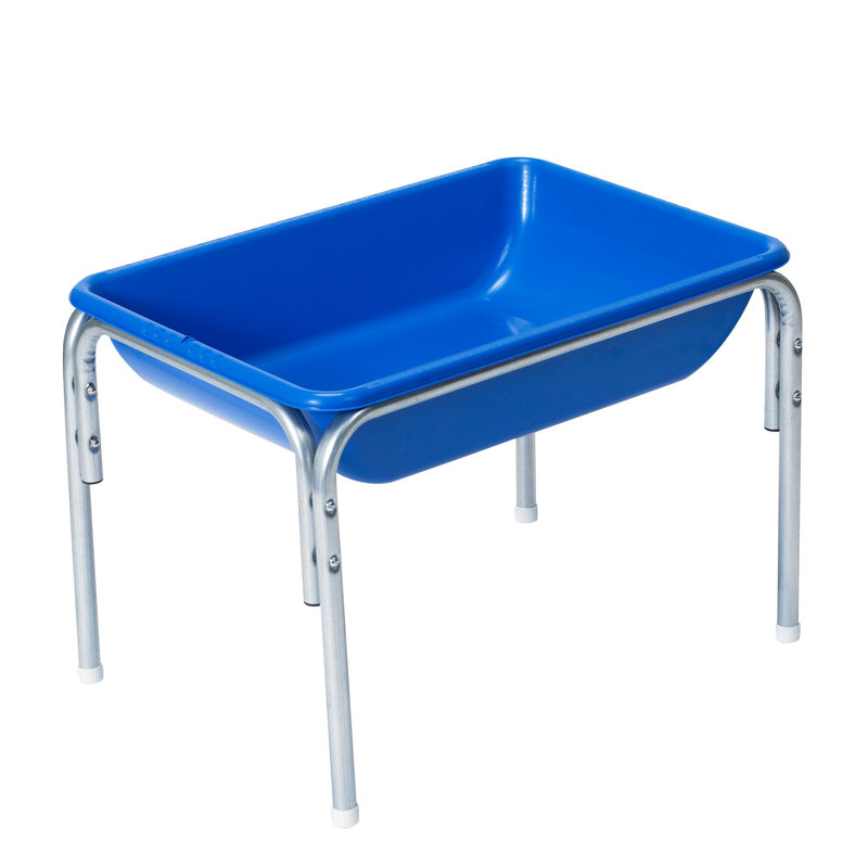 kids sand table